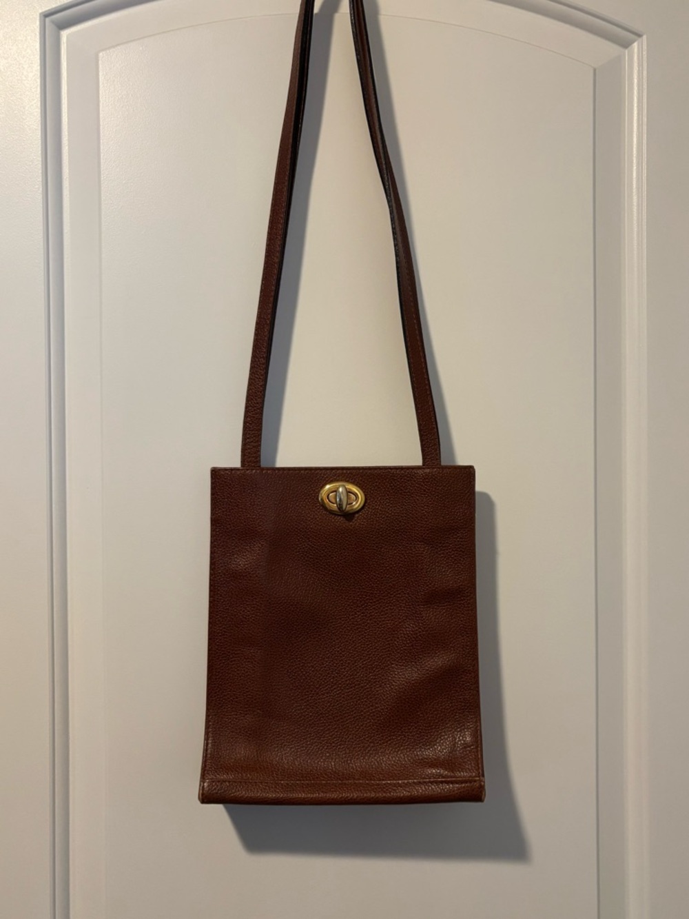 Boots N Bags Shoulder Bag - Picture 1 of 5